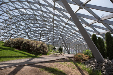 Similar image 21497097