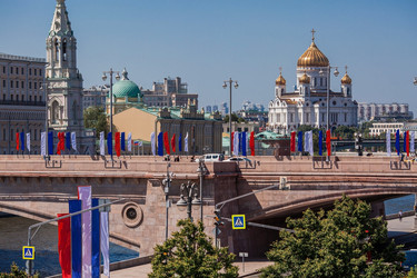 Similar image 21497098