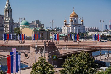 Similar image 21497099