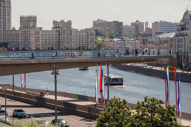 Similar image 21497100