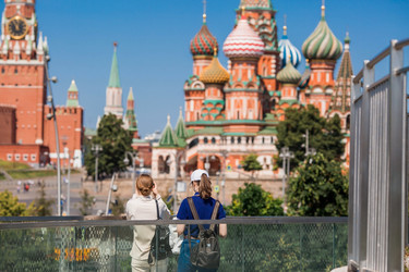 Similar image 21497101