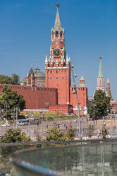 Similar image 21497103