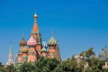 Similar image 21497104