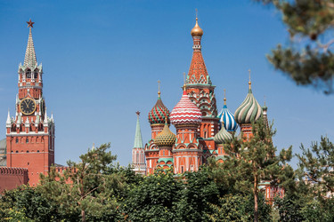 Similar image 21493331