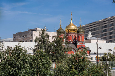 Similar image 21493332