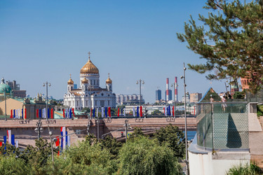 Similar image 21497105