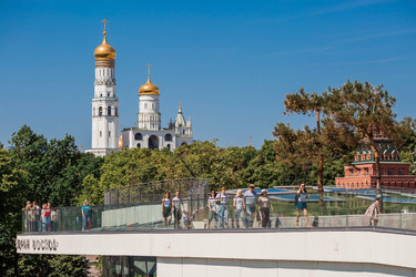 Similar image 21497119