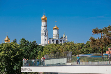 Similar image 21497120