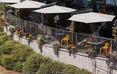 Similar image 21493333