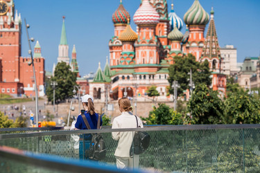 Similar image 21497121