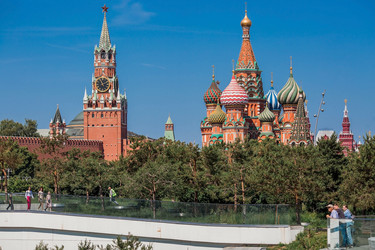 Similar image 21497122