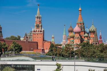 Similar image 21497123