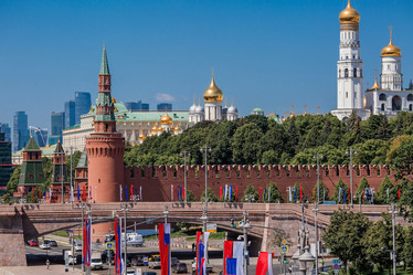 Similar image 21493335