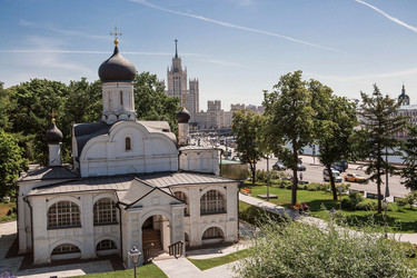 Similar image 21493336