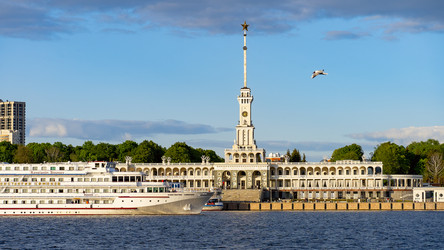 Similar image 21494864