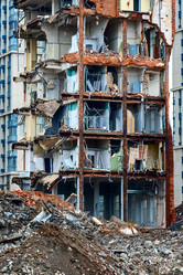 Similar image 21494865