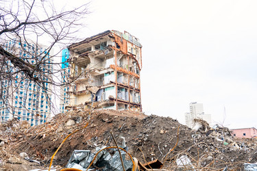 Similar image 21494866