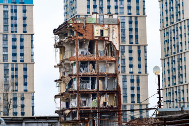 Similar image 21494867