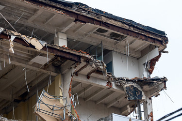 Similar image 21494868