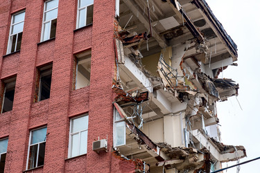 Similar image 21494869