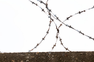 Similar image 21494871