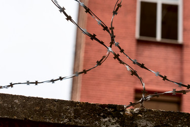 Similar image 21494872