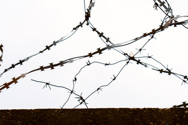 Similar image 21494873