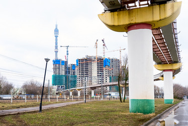 Similar image 21494874