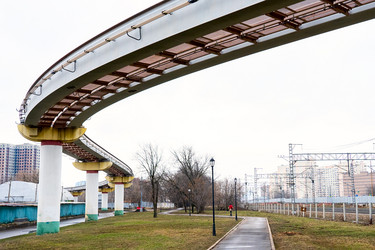 Similar image 21494875