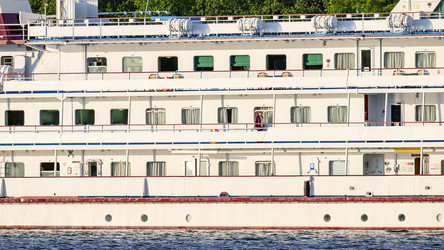 Similar image 21494876