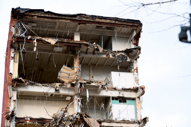 Similar image 21494877