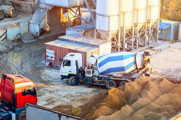 Similar image 21494878