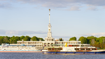 Similar image 21494879