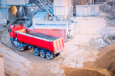 Similar image 21494880