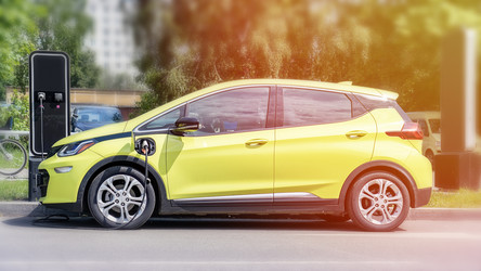 Similar image 21494881