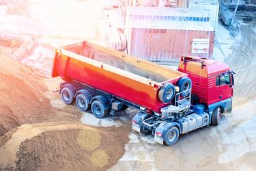 Similar image 21494882