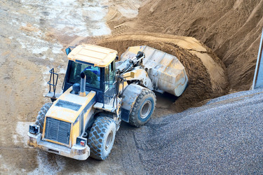 Similar image 21494883