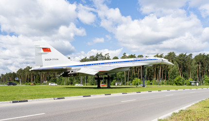 Similar image 21494884