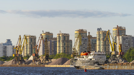 Similar image 21494885