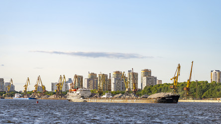 Similar image 21494887