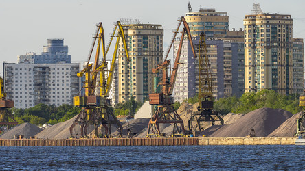 Similar image 21494888