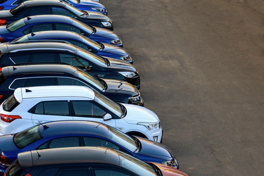 Similar image 21494889