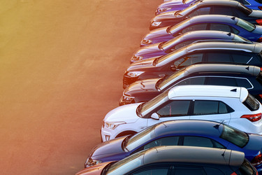 Similar image 21494890