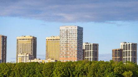 Similar image 21494891