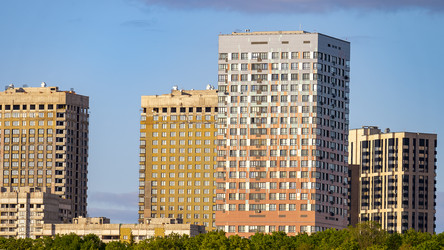 Similar image 21494892