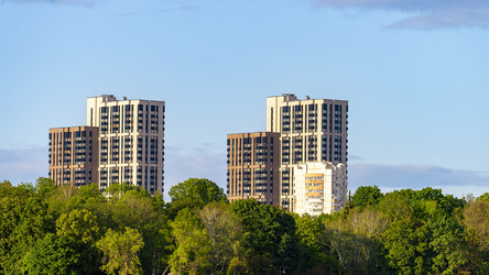 Similar image 21494893