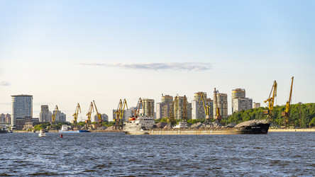 Similar image 21494895