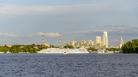 Similar image 21494896