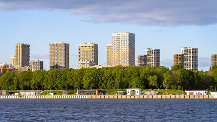 Similar image 21494897