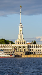 Similar image 21494898